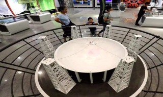 什么是天眼（什么是天眼怎么开天眼）