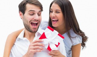 给男朋友准备什么七夕礼物 给男朋友准备什么七夕礼物比较好