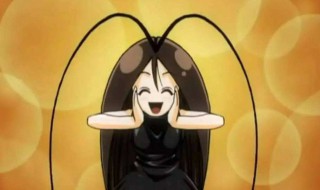 什么东西可以长期驱蟑螂（什么东西可以长期驱逐蟑螂）