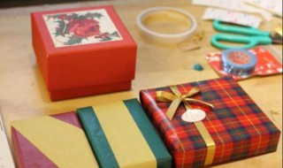 送男生什么礼物 送男生什么礼物好普通朋友