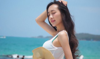 背上长痘痘什么原因导致的（背上长痘痘什么原因导致的图片）