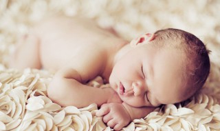 比较仙气冷艳的名字 比较仙气冷艳的名字男