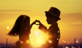 男朋友生气了怎么办（男朋友生气了怎么办表情包）