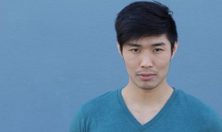 心烦意乱该怎么办 心烦意乱该怎么办呀