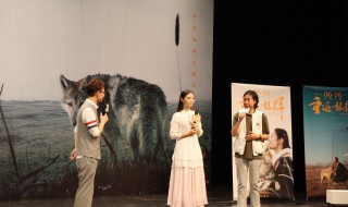 点映和首映什么意思（点映和首映内容一样吗）