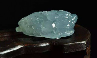 6种人千万不能带个貔貅（一般人能带貔貅吗）