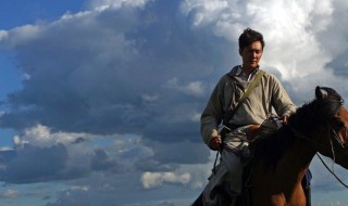 狼图腾拍摄地（狼图腾拍摄地在内蒙古哪里）