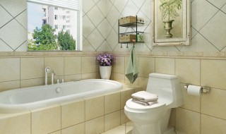 抽水马桶不上水怎么办（toto抽水马桶不上水怎么办）