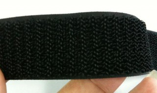 魔术贴不粘了怎么办（nike魔术贴不粘了怎么办）