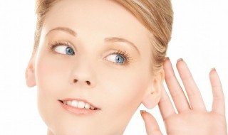 耳朵进水嗡嗡响怎么办 耳朵进水嗡嗡响怎么办?