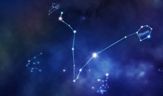 12星座白羊座和什么星座最配 12星座白羊座和什么星座最配做闺蜜