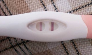 一次性试孕棒怎么用（试孕棒是一次性的吗）