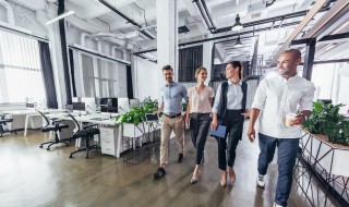 一个好的团队励志句子 一个好的团队励志句子短句