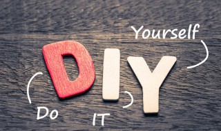 过好自己的生活句子（过好自己的生活句子说说心情）