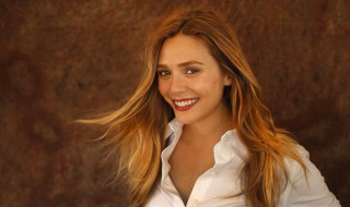 怎么拍高级大片 教你拍大片