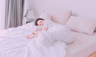 晚安小故事简短 晚安小故事简短搞笑