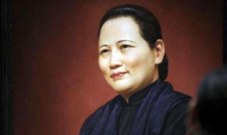 名人诚信的简短小故事（现代名人诚信的简短小故事）