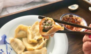 吃多了想吐怎么办 吃多了想吐怎么办缓解