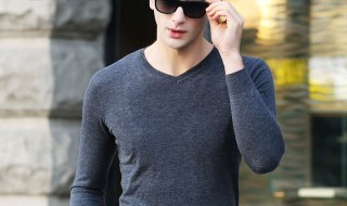 羊毛衫掉毛厉害怎么办（羊毛衫掉毛太严重怎么办）