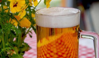 乌苏啤酒为什么叫夺命 乌苏啤酒为什么叫夺命nsnm