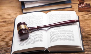 法制手抄报的内容 关于法制手抄报的内容