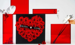 七夕送男朋友的礼物实用 七夕送男朋友的礼物实用一点