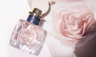 七夕直男送礼指南（直男过七夕）