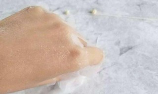 什么方法能快速美白 什么方法能快速美白祛斑