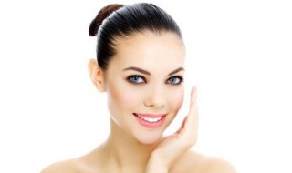 怎么样才能快速美白 怎么样才能快速美白淡斑