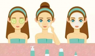 皮肤油脂分泌旺盛怎么办