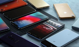 为什么手机号码是11位数字（手机号必须是11位数字）