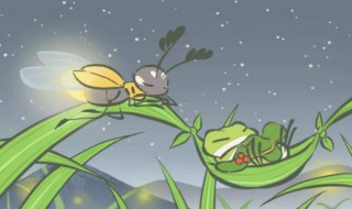 青蛙进家里有什么预兆