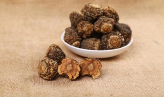 玛卡泡酒的功效与作用（玛卡泡酒的功效与作用及食用方法）