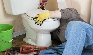 厕所下水道反味怎么办 卫生间下水道反味如何解决