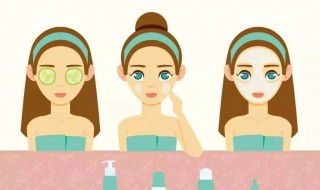 脸上出油多怎么办 脸上出油多怎么办?