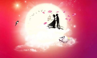 七夕青蛙是什么梗