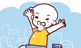 个头矮怎么办 个矮头大怎么办