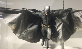 蝙蝠为什么会飞进房间 蝙蝠为什么会飞进房间内