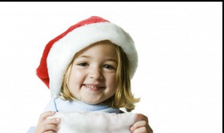 小孩不长个子怎么办 三岁小孩不长个子怎么办