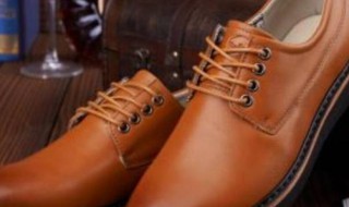 鞋子买大了怎么办 得物鞋子买大了怎么办