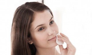 夏天如何保养皮肤 夏天如何保养皮肤和身体