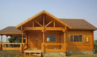 产权40年到期怎么办（店铺产权40年到期怎么办）