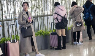 火车晚点怎么办 火车晚点怎么办,票已经打印好了