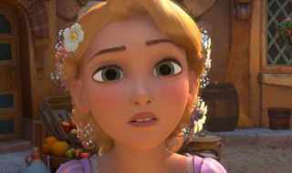 皮肤太干燥怎么办 宝宝皮肤太干燥怎么办