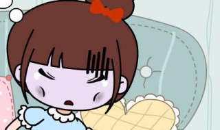 脸上很多痘印怎么办（脸上都是痘印痘坑怎么办）