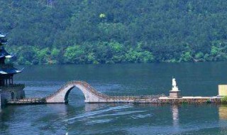 描写天气不好的句子（描写天气不好的句子有哪些）