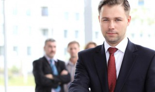 情商高的人说话特点（情商高的人说话特点900句）