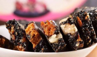 吃阿胶的禁忌食物（吃阿胶的禁忌食物有哪些）