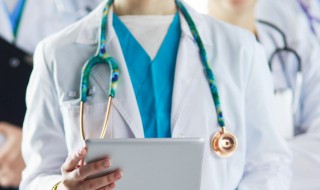 取消医生和教师的事业编制是真的吗（取消教师和医生事业编制是真的吗?）