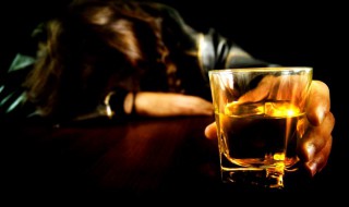 喝多了头疼怎么办（喝酒喝多了头疼怎么办）